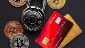 台灣電子錢包：多元化支付選擇與市場動態