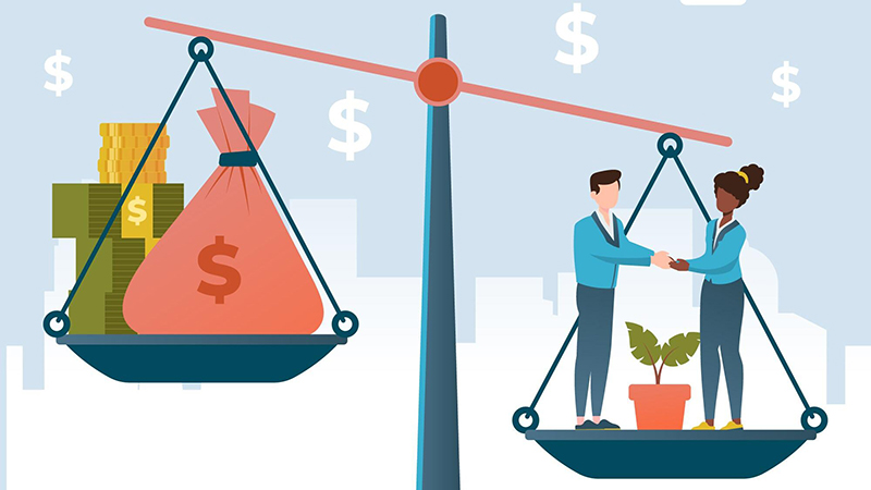 4628705 e1730969896158