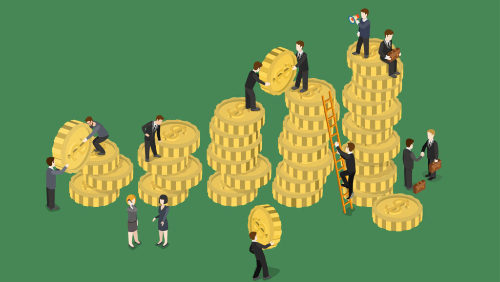 541 scaled e1731381758902