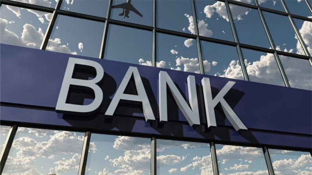 銀行開戶帶什麼？3分鐘教會你輕鬆開戶！