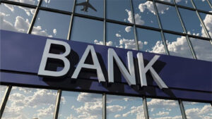 銀行開戶帶什麼？3分鐘教會你輕鬆開戶！